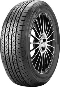 Padangos Trazano 3826 tinka TOYOTA, FORD, NISSAN, MAZDA, KIA pigu