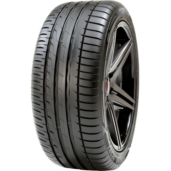 CST Adreno H/P Sport AD- 285 60 R18 EAN:6933882597198