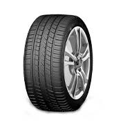 AUSTONE Athena SP303 255 60 R17 EAN:6937833500930