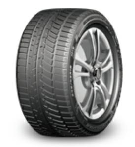 AUSTONE SP901 295 35 R21 EAN:6937833502422