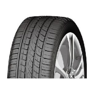 Fortune FSR303 235 55 R17 EAN:6937833502736