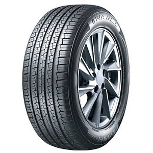 Wanli AS028 215 70 R16 Pneus de verão 4x4 Off road preço 78,49 €