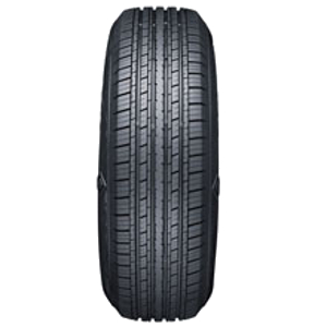 Aptany RU101 265/70 R17 SUV däck 6950306348105