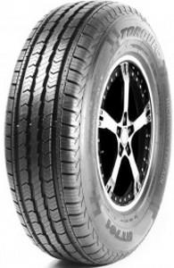 Torque TQ-HT701 245/70 R17 Off road gume 6953913190938