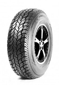 Torque AT-701 245/75 R16 Offroad Reifen 6953913191256