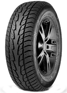 Torque TQ023 185/70 R14 Offroad Reifen 6953913192383
