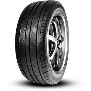 Torque TQ-HP701 245/45 R20 Gomme fuoristrada 6953913194417