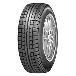 Maxtrek Trek M7 255/70 R16 4x4 tyres 6959585811270
