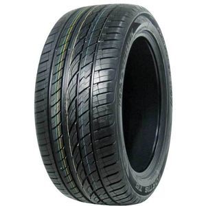 Maxtrek Fortis T5 285/30 R22 Neumáticos 4x4 6959585828100