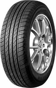 Maxtrek Sierra S6 275/60 R20 4x4 tyres 6959585830783