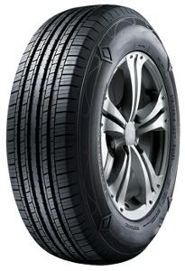 Keter KT616 275/70 R18 4x4 tyres 6959613708084