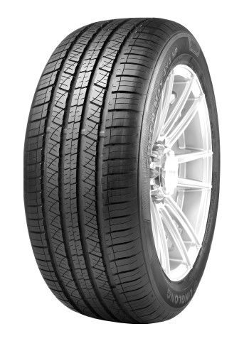 Linglong GREENMAX 225/70 R16 Offroad Reifen 6959956702121