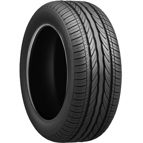 Leao Nova-Force 4X4 HP 255/65 R17 4x4 tyres 6959956705825