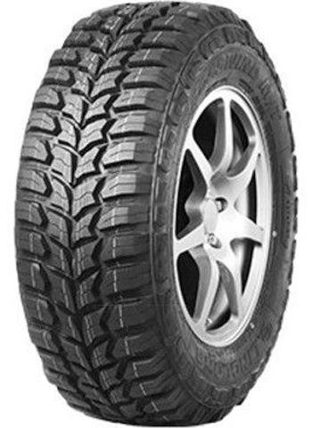 Linglong CROSSWIND 215/75 R15 Neumáticos 4x4 6959956715350