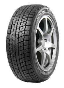 Linglong GreenMax Winter ICE 245 70 R16 EAN:6959956744855