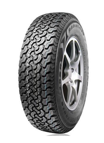 Linglong R620 265/70 R15 4x4 tyres 6959956764730