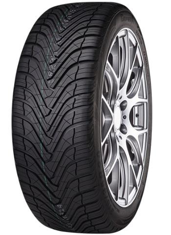 Gripmax Status Allclimate 225/55 R19 4x4 tyres 6969999054545