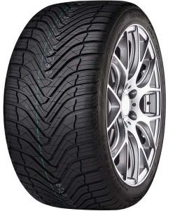 Gripmax Status AllClimate 275 40 R20 EAN:6969999054880