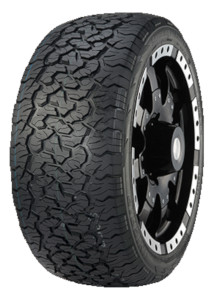 Unigrip Lateral Force A/T 255/65 R17 4x4 tyres 6969999070354
