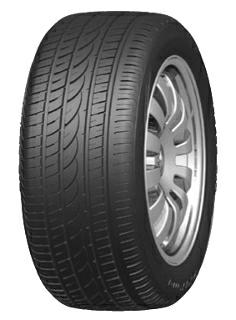 Windforce Catchpower SUV 295/35 R24 Offroad Reifen 6970004900535