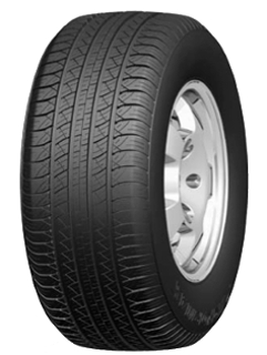 Windforce Performax 255/70 R18 Neumáticos 4x4 6970004903680