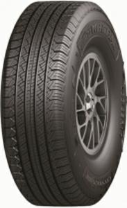 PowerTrac City Rover 245/60 R18 SUV däck 6970149453651