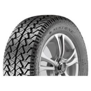 AUSTONE Athena SP302 225/75 R15 4x4 tyres 6970310400378