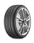 AUSTONE SP-701 225/45 R18 Autobanden 6970310406448