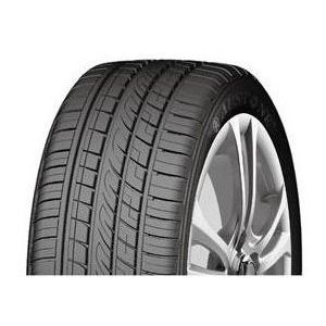 AUSTONE Athena SP303 265/70 R17 SUV däck 6970310409241