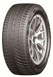 Fortune FSR-901 235 65 R18 EAN:6970310409777