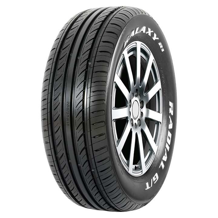 Vitour Galaxy R1 235/60 R15 Pneu 4x4 6970312165794