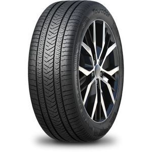 Tourador Winter PRO TSU1 275 45 R21 EAN:6971597446073