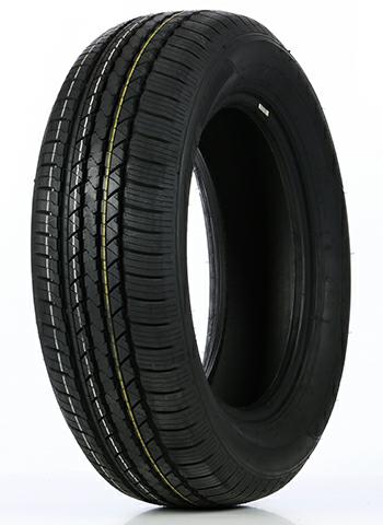 Double coin DS66 235/70 R16 Off road gume 6971861770484