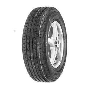 Firemax FM518 235/60 R17 4x4 tyres 6971901475874