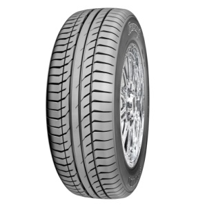 Gripmax Stature H/T 235/40 R20 Pneu 4x4 6996779054198