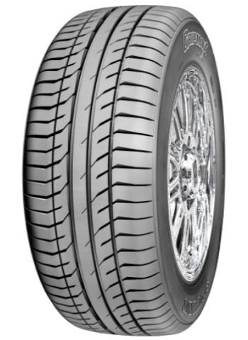Gripmax Stature H/T 255/45 R20 Off-road banden 6996779120497