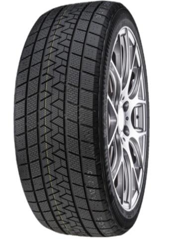 Gripmax Stature M/S 235 45 R19 EAN:6996779121081