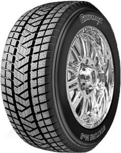 Gripmax Stature M/S 275/45 R19 4x4 tyres 6996779270598