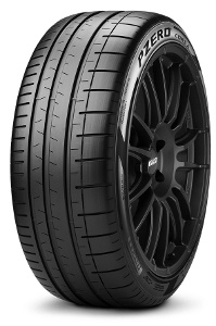 Pirelli PCORSANE0 265/40 R21 SUV däck 8019227378535