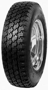 Insa Turbo SAGRA 215/80 R15 4x4 tyres 8433739002663