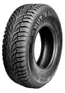 Insa Turbo WINTER GRIP 205 80 R16 EAN:8433739009266