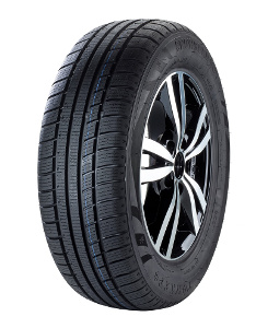 Tomket Snowroad SUV 3 225 55 R18 EAN:8594186482870