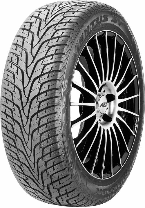 Hankook Ventus ST (RH06) 275/60 R17 4x4 tyres 8808563212685