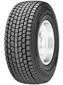 Hankook Dynapro i-cept (RW08) 175 80 R16 EAN:8808563301051