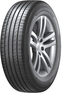 Hankook Ventus Prime3 (K125) 235/60 R18 4x4 tyres 8808563448824