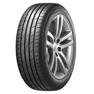 Hankook Ventus Prime 3 X K125 235/65 R17 Off-road banden 8808563458700