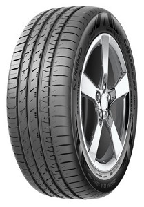 Kumho Crugen HP91 315 40 R21 EAN:8808956271251