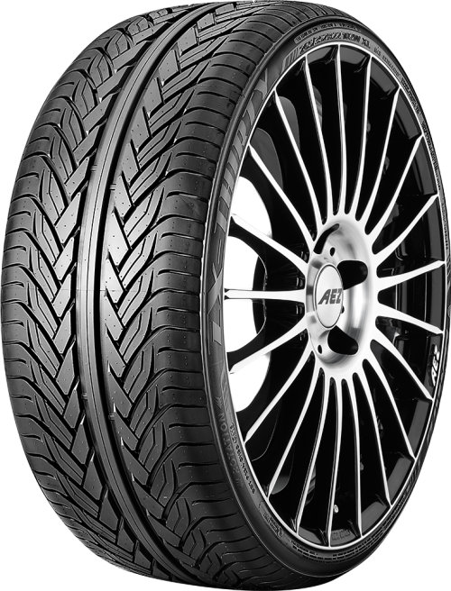 Lexani LX-THIRTY 305/35 R24 Pneu 4x4 8859295809223