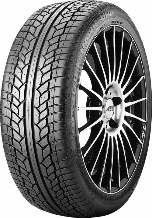 Achilles Desert Hawk UHP 305/35 R24 Pneu 4x4 8994731001523