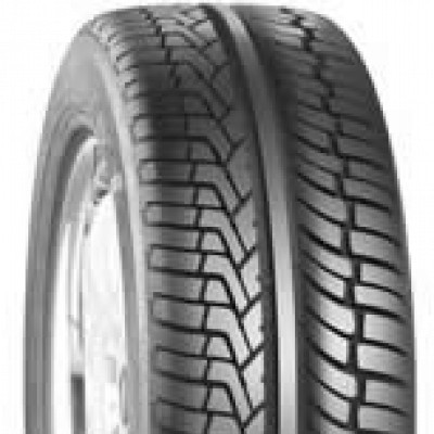 EP tyres Accelera Iota ST68 275/55 R20 4x4 tyres 8997020615142